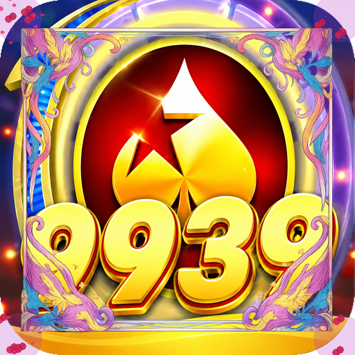 9939 — galeri pratinjau - APK Resmi