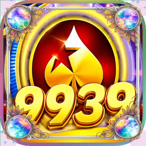 9939 — galeri pratinjau Resmi APK